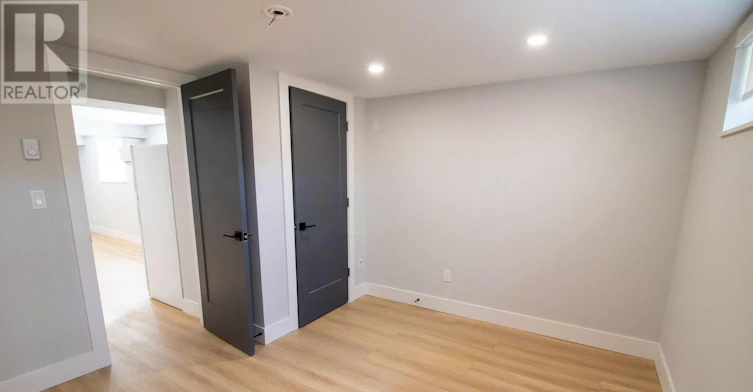 LOWER-179 Burnside Drive, London, ON, N5V 1B4 - 18