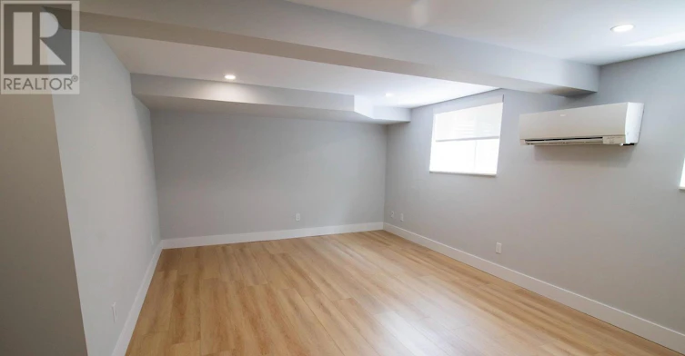 LOWER-179 Burnside Drive, London, ON, N5V 1B4 - 15