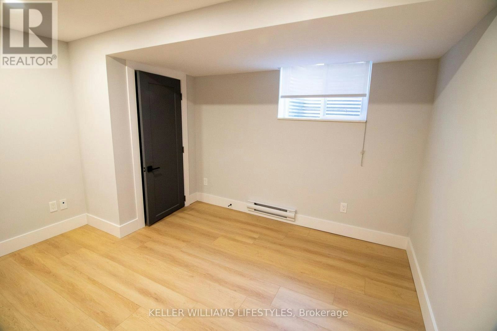 LOWER-179 Burnside Drive, London, ON, N5V 1B4 - 20