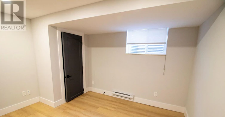 LOWER-179 Burnside Drive, London, ON, N5V 1B4 - 20