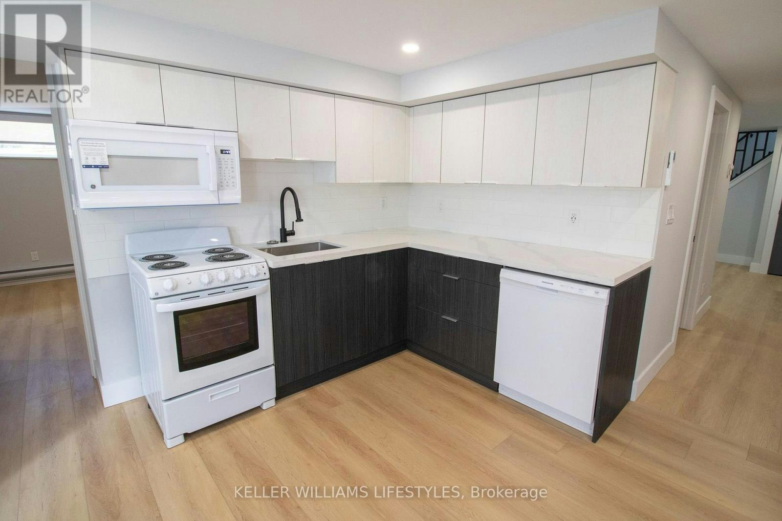 LOWER-179 Burnside Drive, London, ON, N5V 1B4 - 12