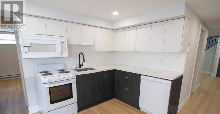 LOWER-179 Burnside Drive, London, ON, N5V 1B4 - 12
