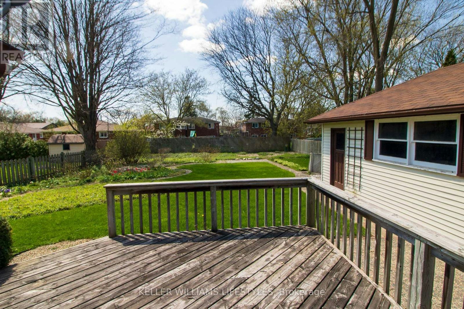 LOWER-179 Burnside Drive, London, ON, N5V 1B4 - 26