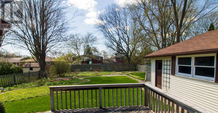 LOWER-179 Burnside Drive, London, ON, N5V 1B4 - 26