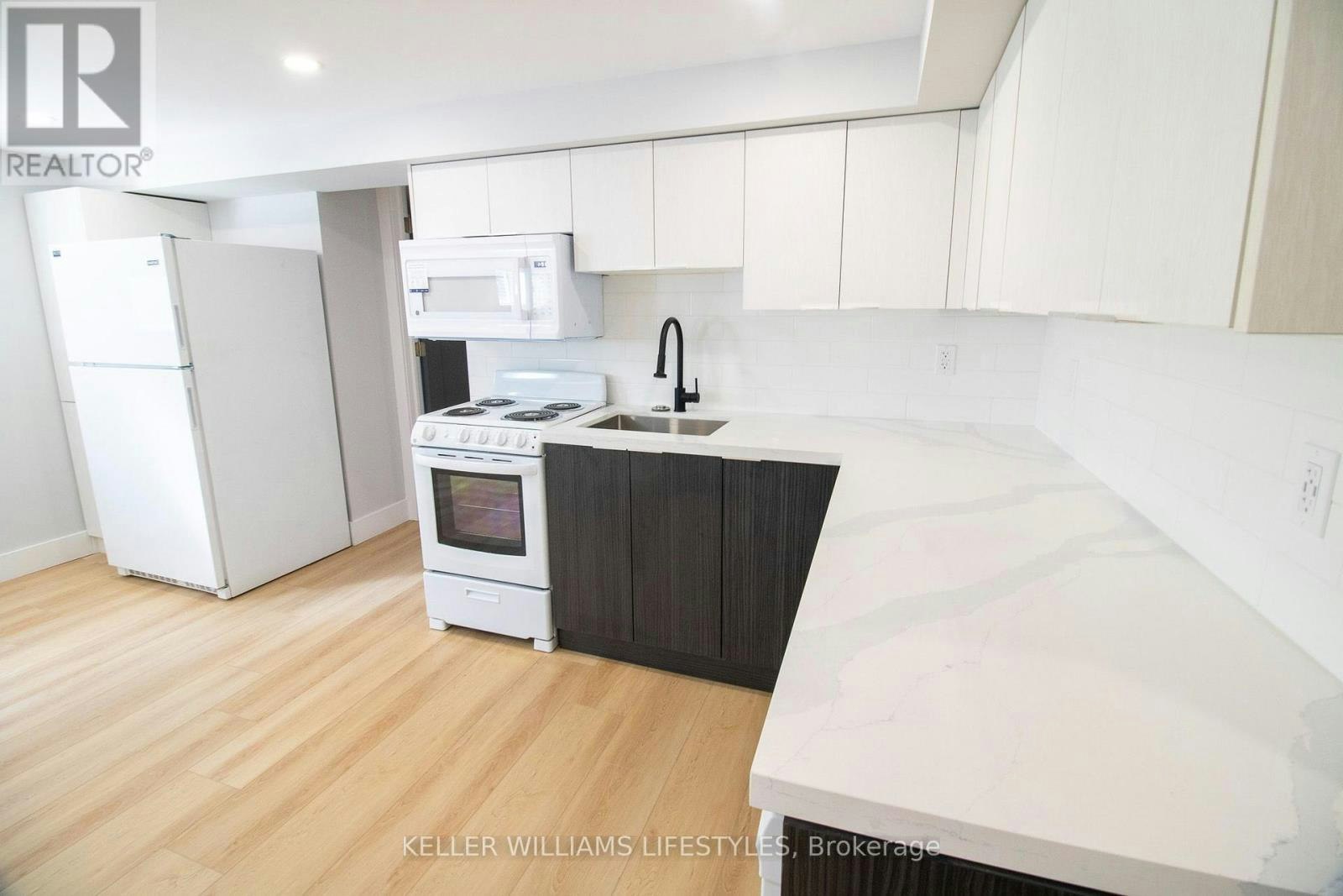 LOWER-179 Burnside Drive, London, ON, N5V 1B4 - 24