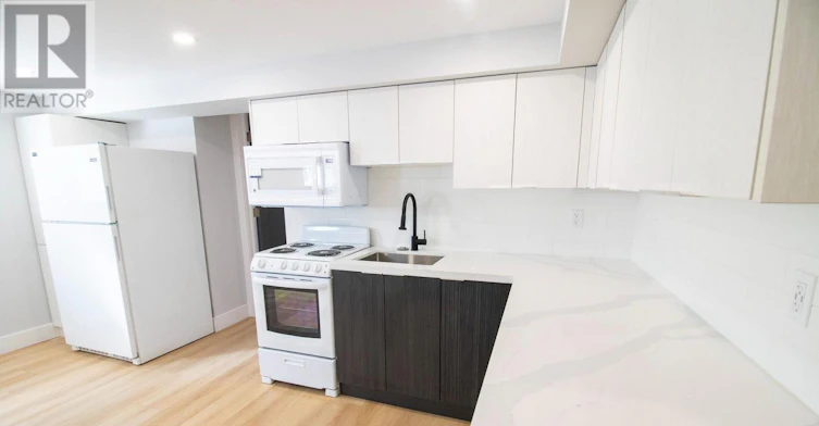 LOWER-179 Burnside Drive, London, ON, N5V 1B4 - 24