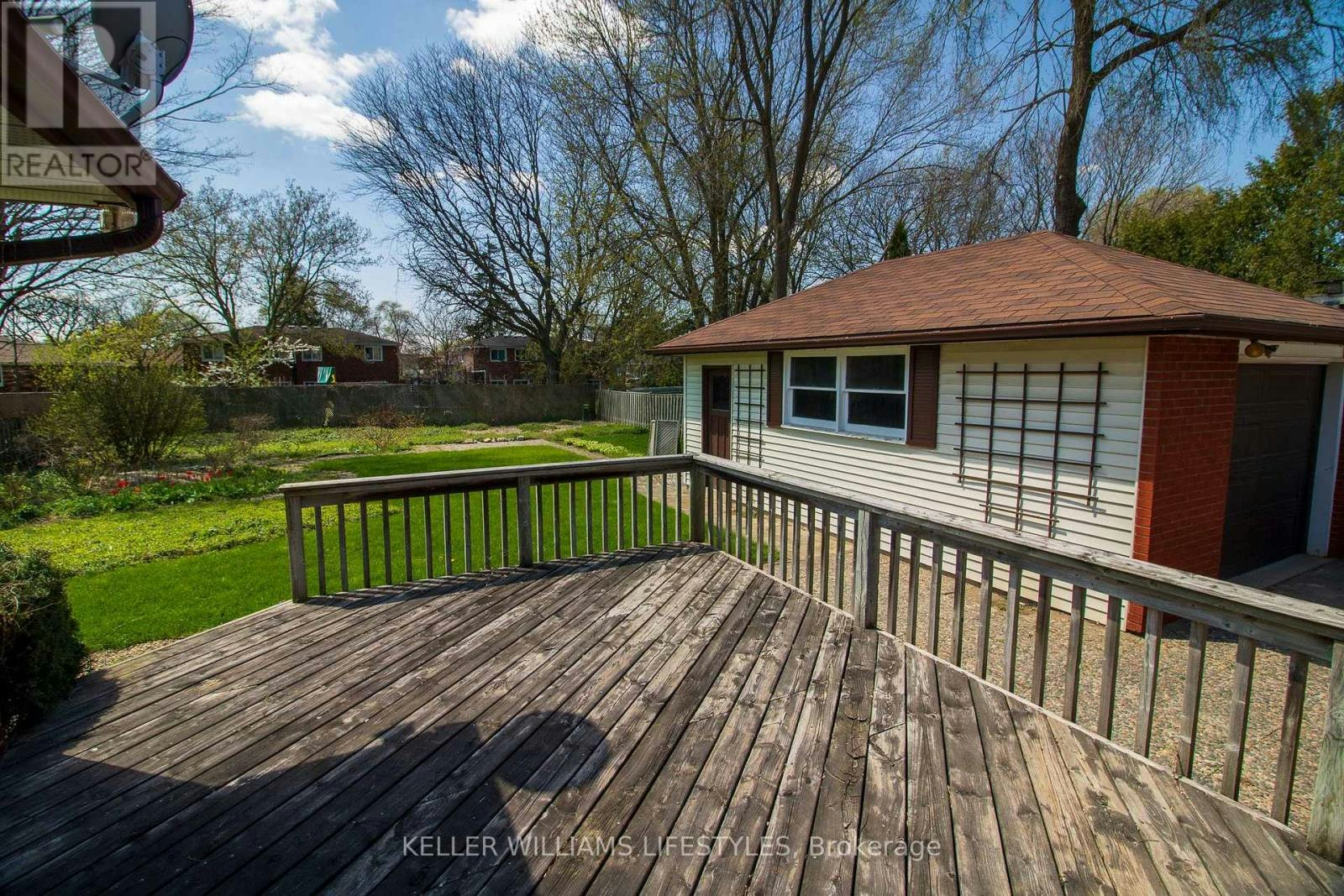LOWER-179 Burnside Drive, London, ON, N5V 1B4 - 25