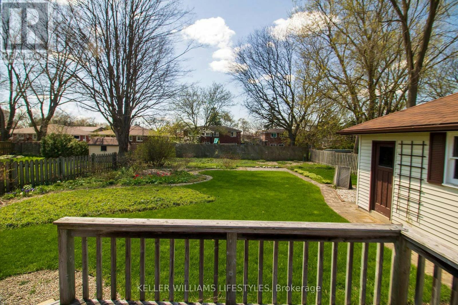 LOWER-179 Burnside Drive, London, ON, N5V 1B4 - 27