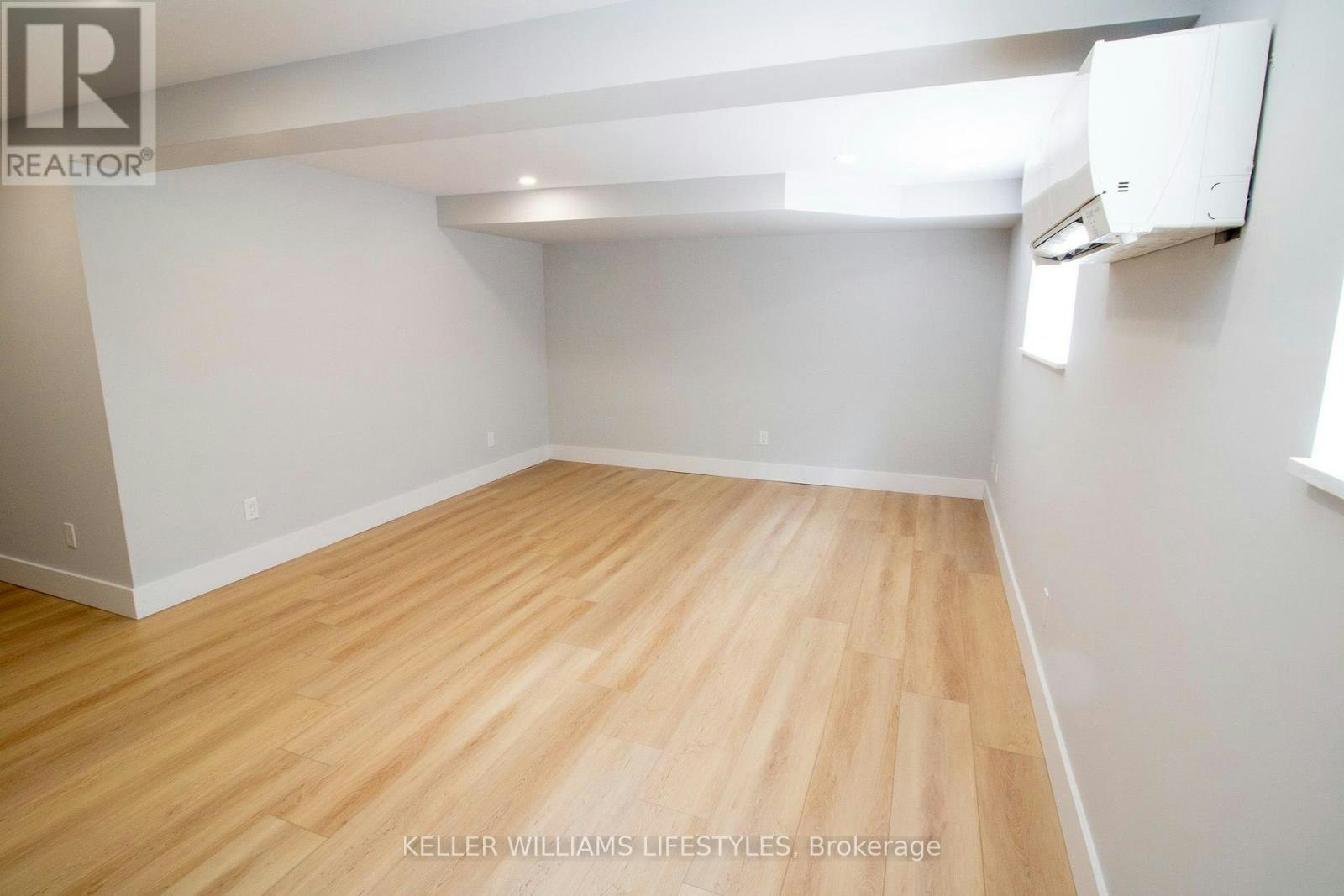 LOWER-179 Burnside Drive, London, ON, N5V 1B4 - 16