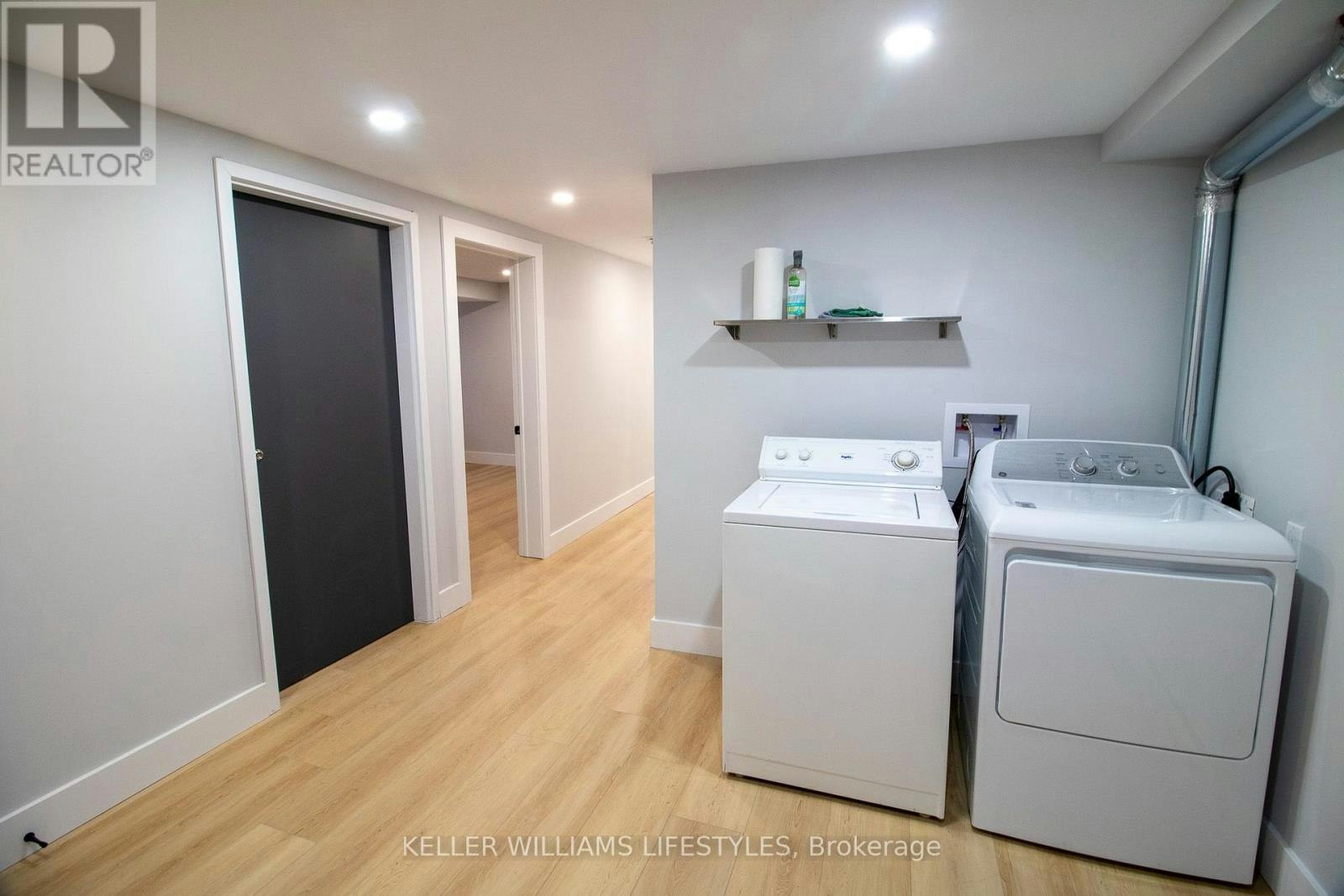 LOWER-179 Burnside Drive, London, ON, N5V 1B4 - 6