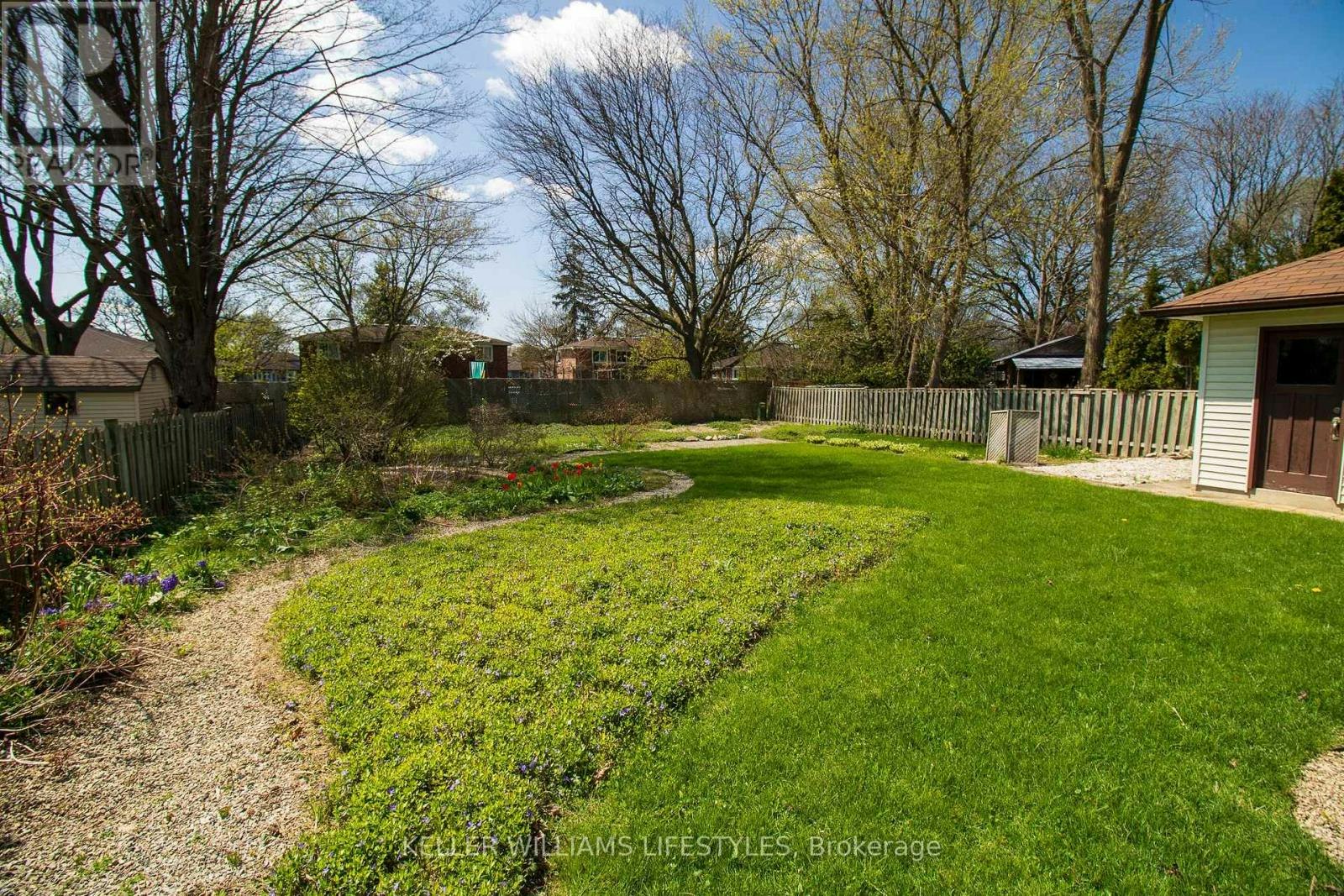 LOWER-179 Burnside Drive, London, ON, N5V 1B4 - 29