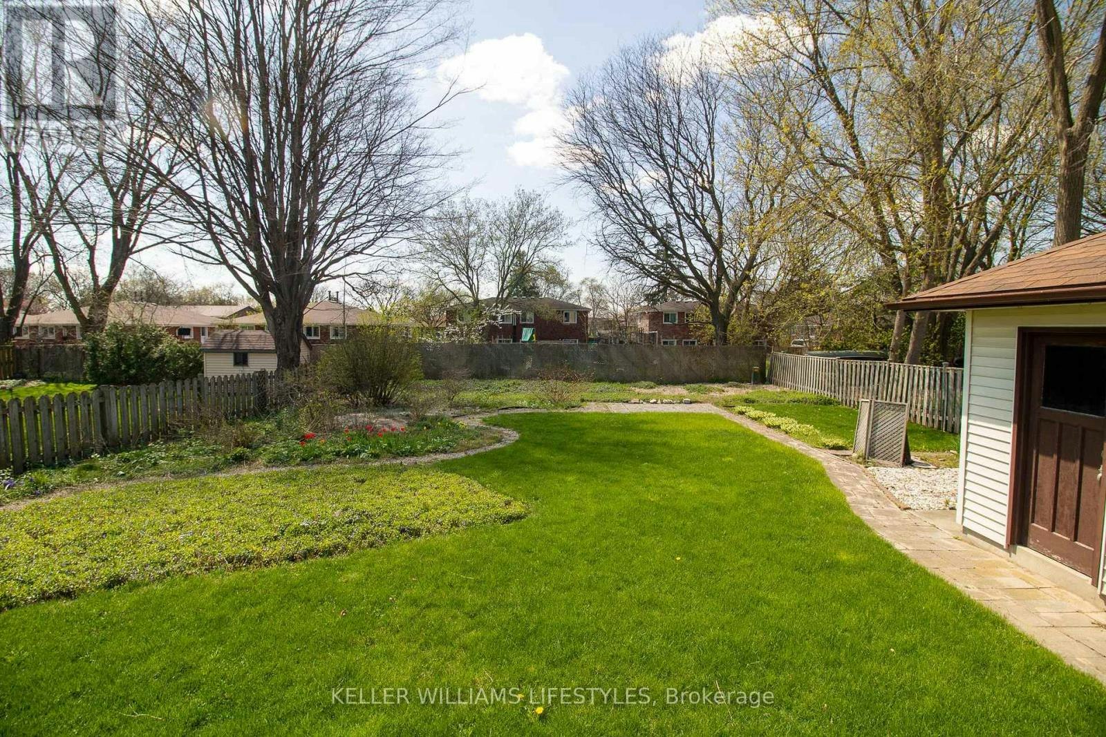 LOWER-179 Burnside Drive, London, ON, N5V 1B4 - 28