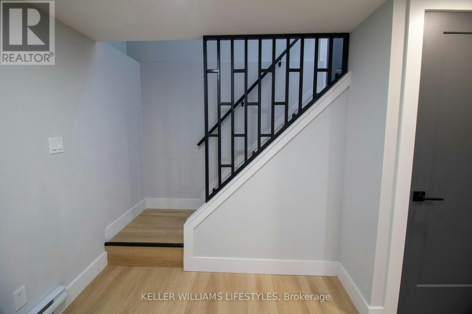 LOWER-179 Burnside Drive, London, ON, N5V 1B4 - 5