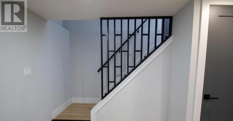 LOWER-179 Burnside Drive, London, ON, N5V 1B4 - 5