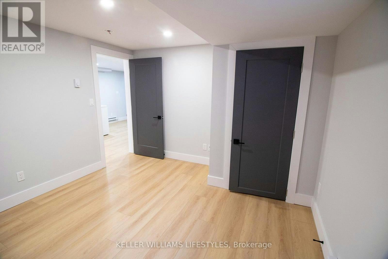 LOWER-179 Burnside Drive, London, ON, N5V 1B4 - 21