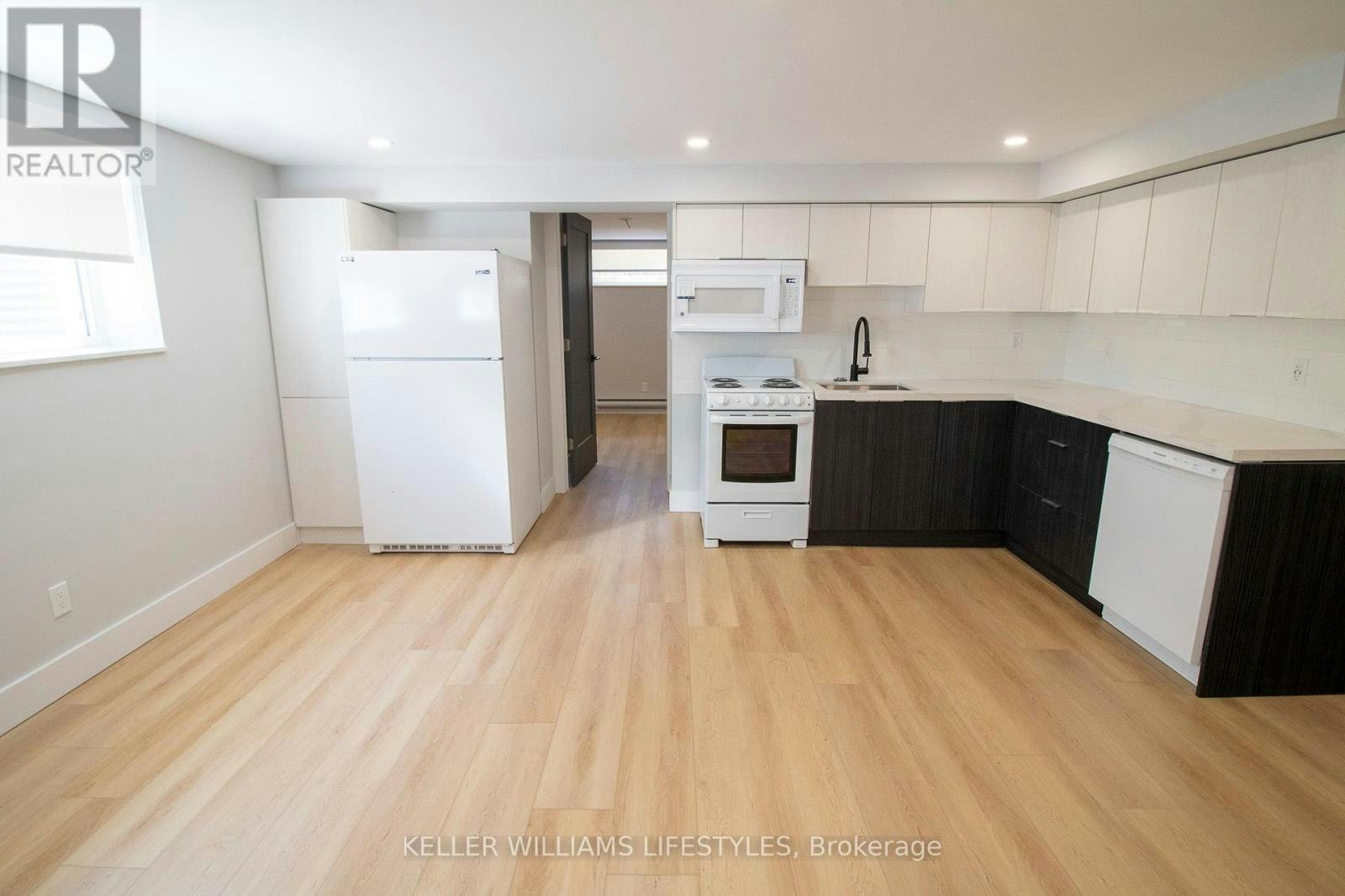 LOWER-179 Burnside Drive, London, ON, N5V 1B4 - 11