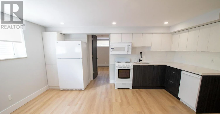 LOWER-179 Burnside Drive, London, ON, N5V 1B4 - 11