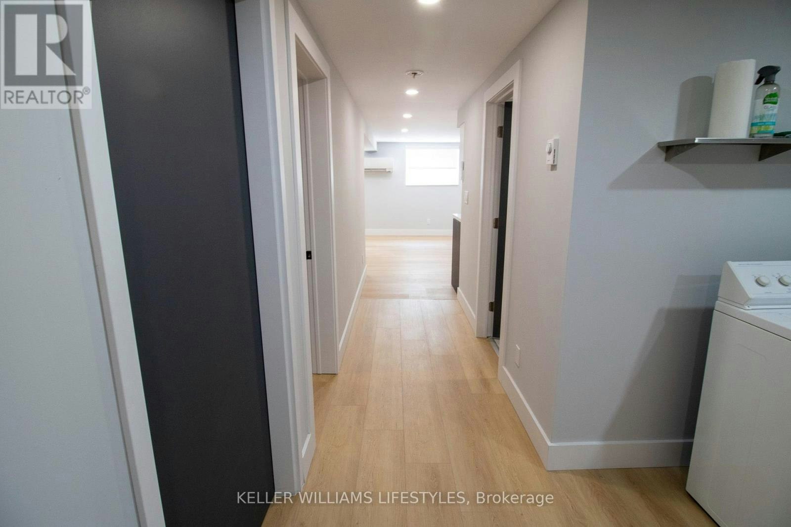 LOWER-179 Burnside Drive, London, ON, N5V 1B4 - 8