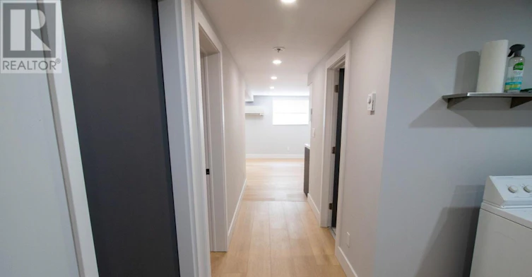 LOWER-179 Burnside Drive, London, ON, N5V 1B4 - 8