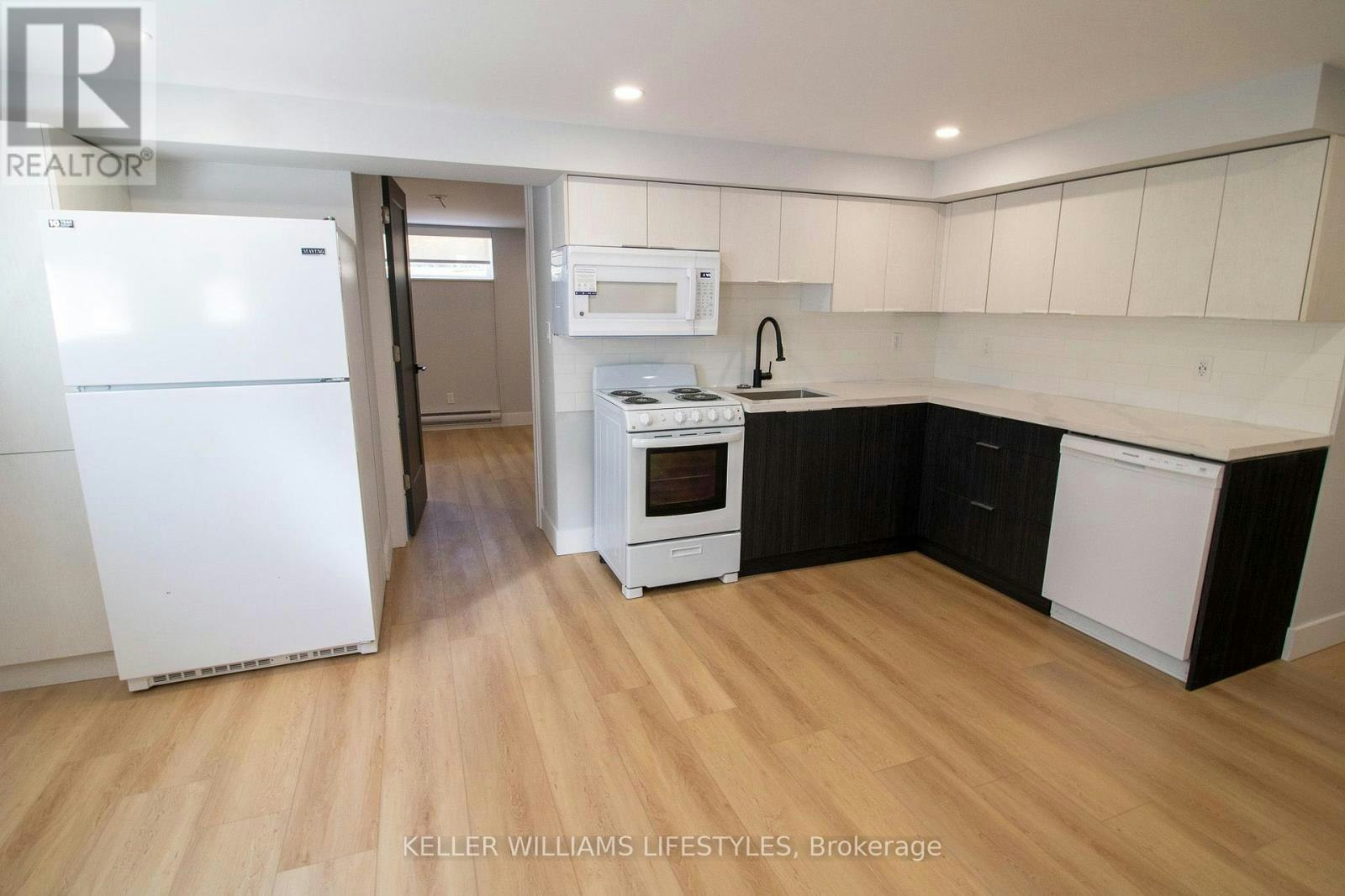 LOWER-179 Burnside Drive, London, ON, N5V 1B4 - 10