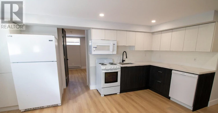 LOWER-179 Burnside Drive, London, ON, N5V 1B4 - 10