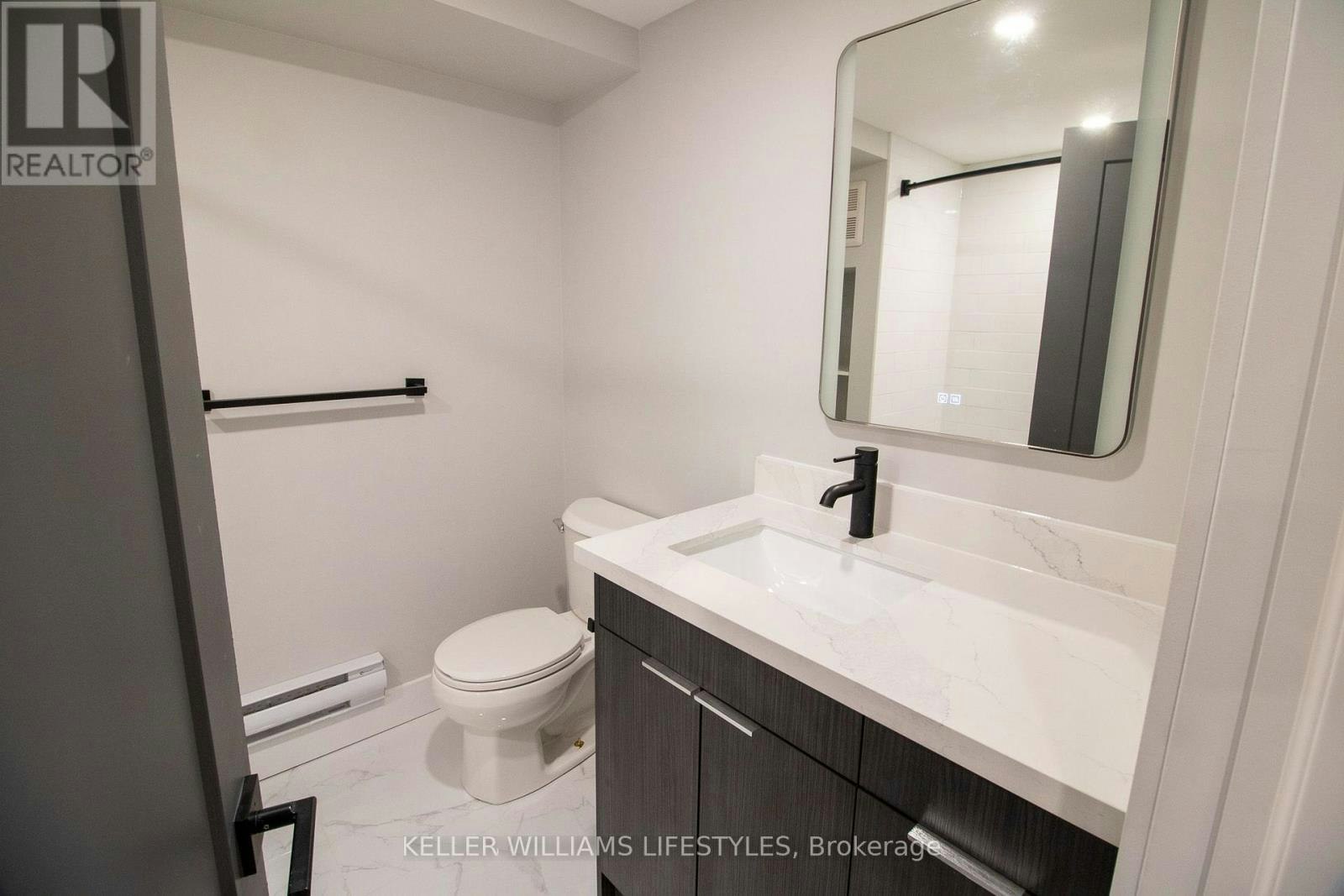 LOWER-179 Burnside Drive, London, ON, N5V 1B4 - 22