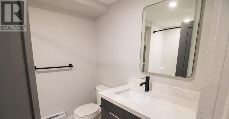 LOWER-179 Burnside Drive, London, ON, N5V 1B4 - 22