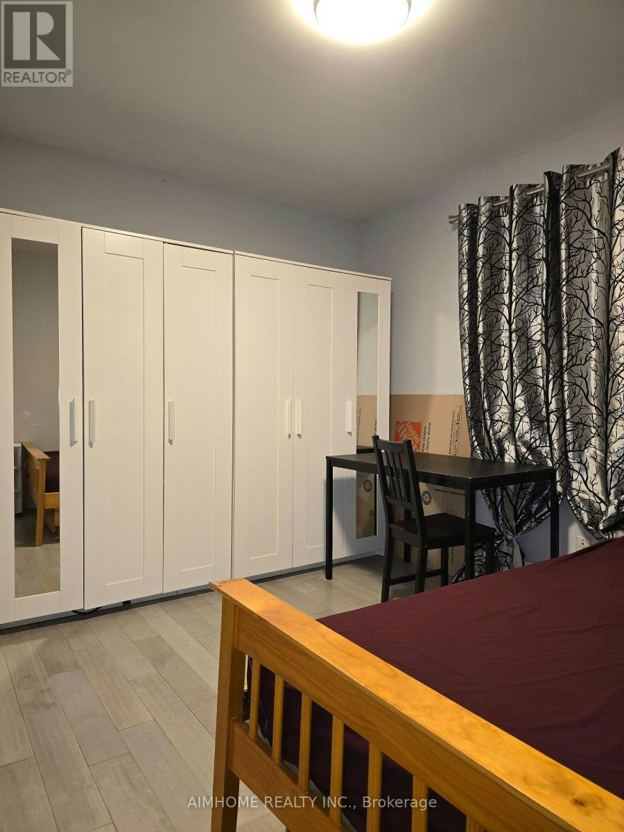 RM 3-66A Cooks Bay Drive, Georgina, ON, L4P 1L8 - 10