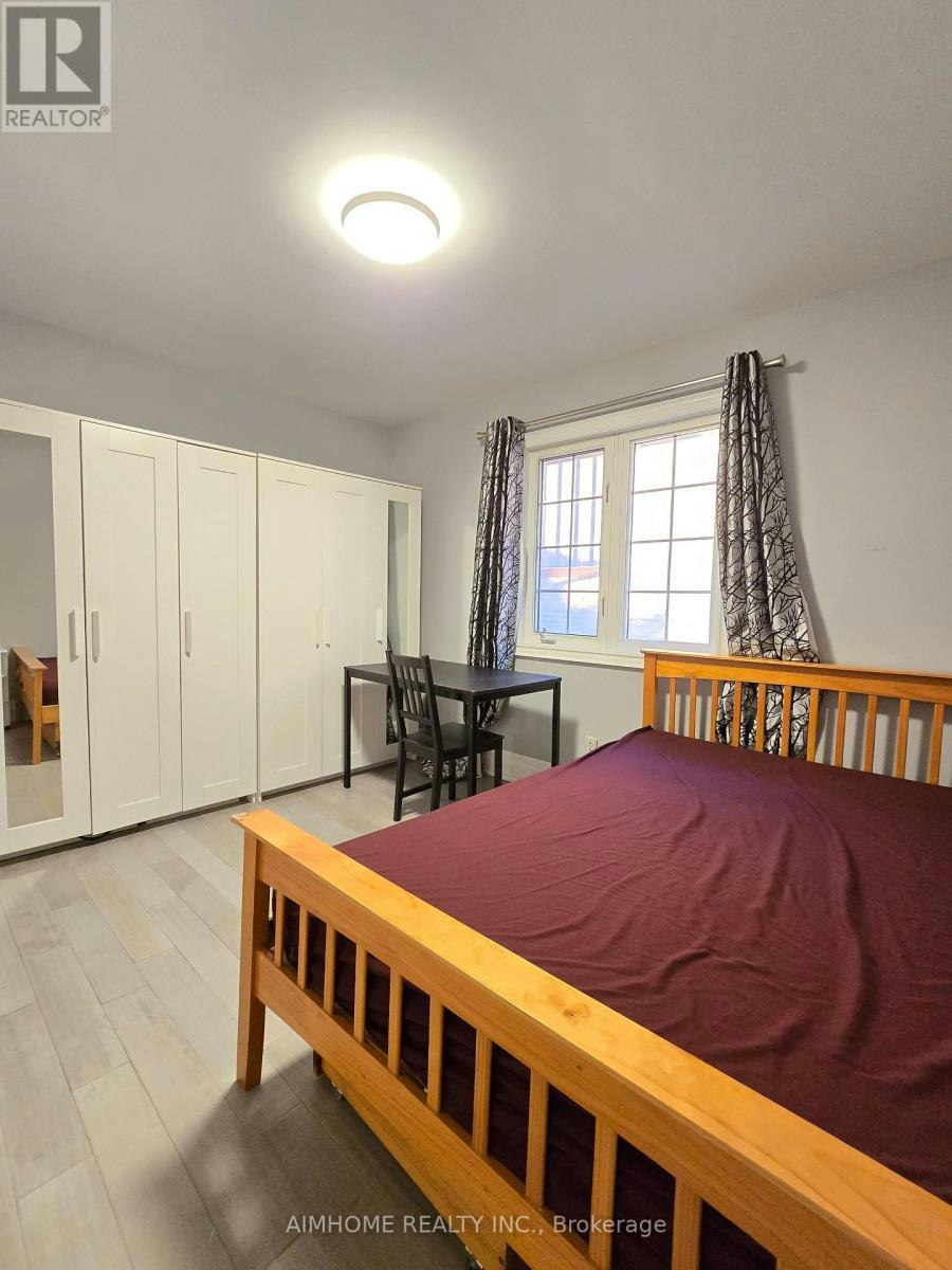 RM 3-66A Cooks Bay Drive, Georgina, ON, L4P 1L8 - 7