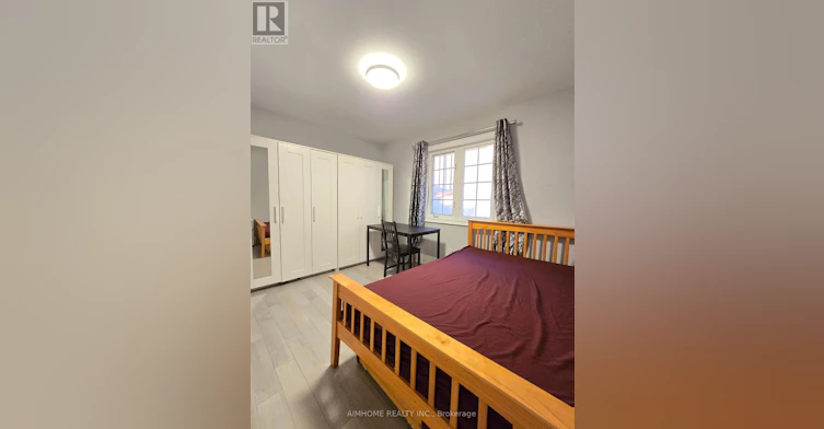 RM 3-66A Cooks Bay Drive, Georgina, ON, L4P 1L8 - 7