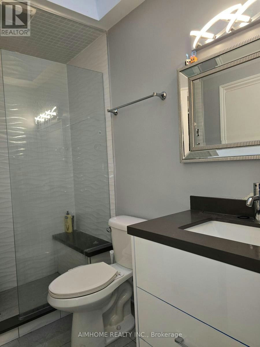 RM 3-66A Cooks Bay Drive, Georgina, ON, L4P 1L8 - 5