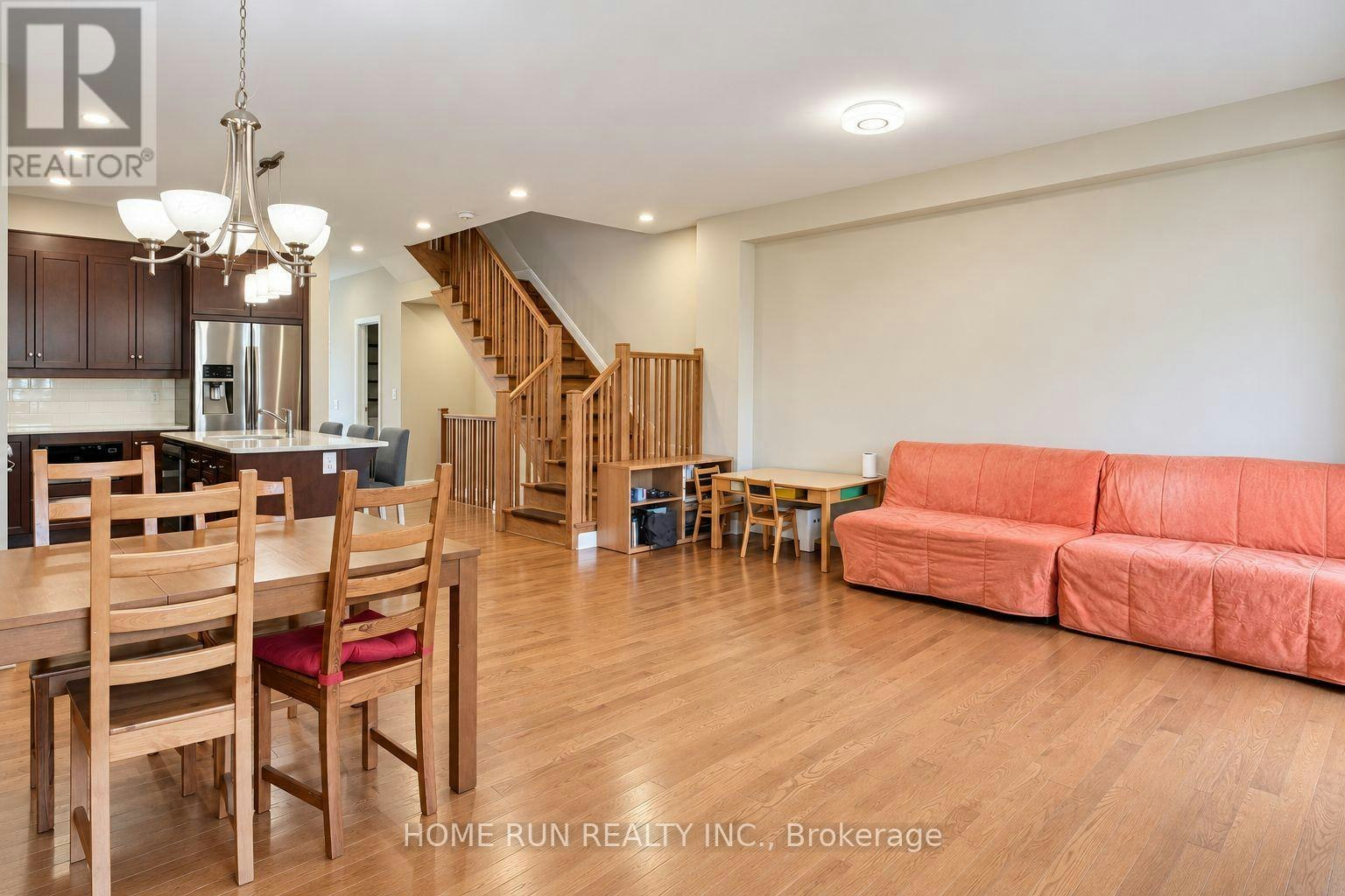 116 Boundstone Way, Ottawa, ON, K2T 0M4 - 12