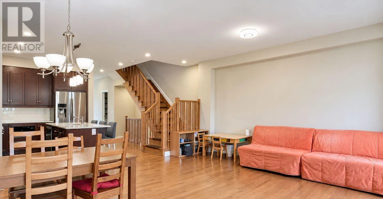116 Boundstone Way, Ottawa, ON, K2T 0M4 - 12