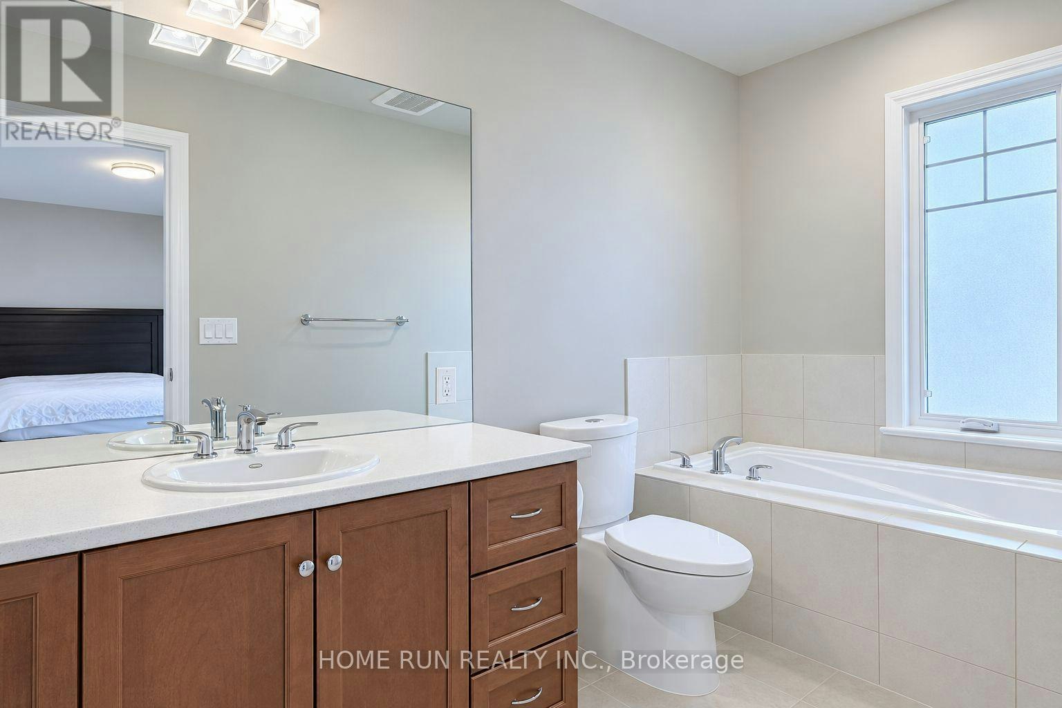 116 Boundstone Way, Ottawa, ON, K2T 0M4 - 21