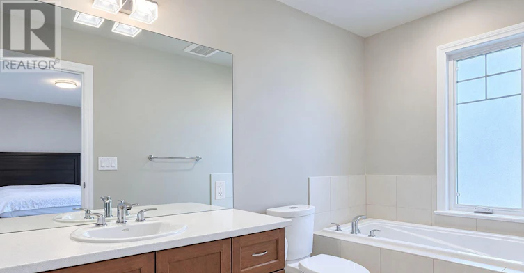 116 Boundstone Way, Ottawa, ON, K2T 0M4 - 21