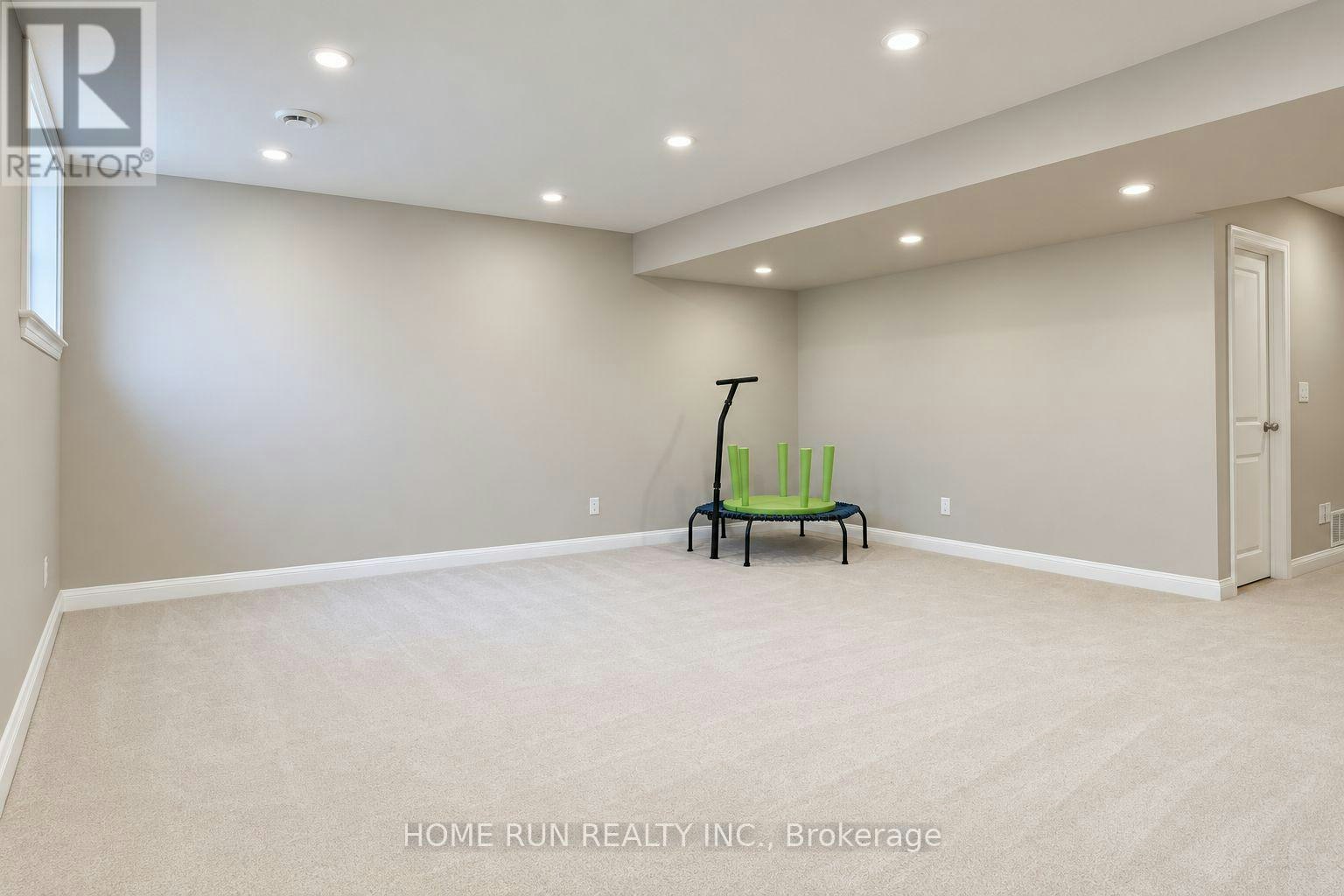 116 Boundstone Way, Ottawa, ON, K2T 0M4 - 30