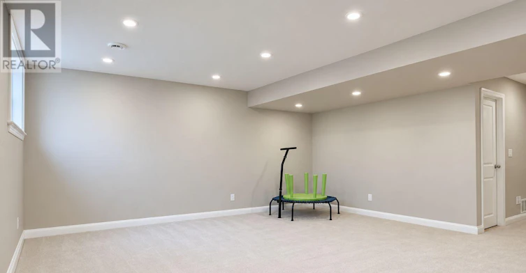 116 Boundstone Way, Ottawa, ON, K2T 0M4 - 30