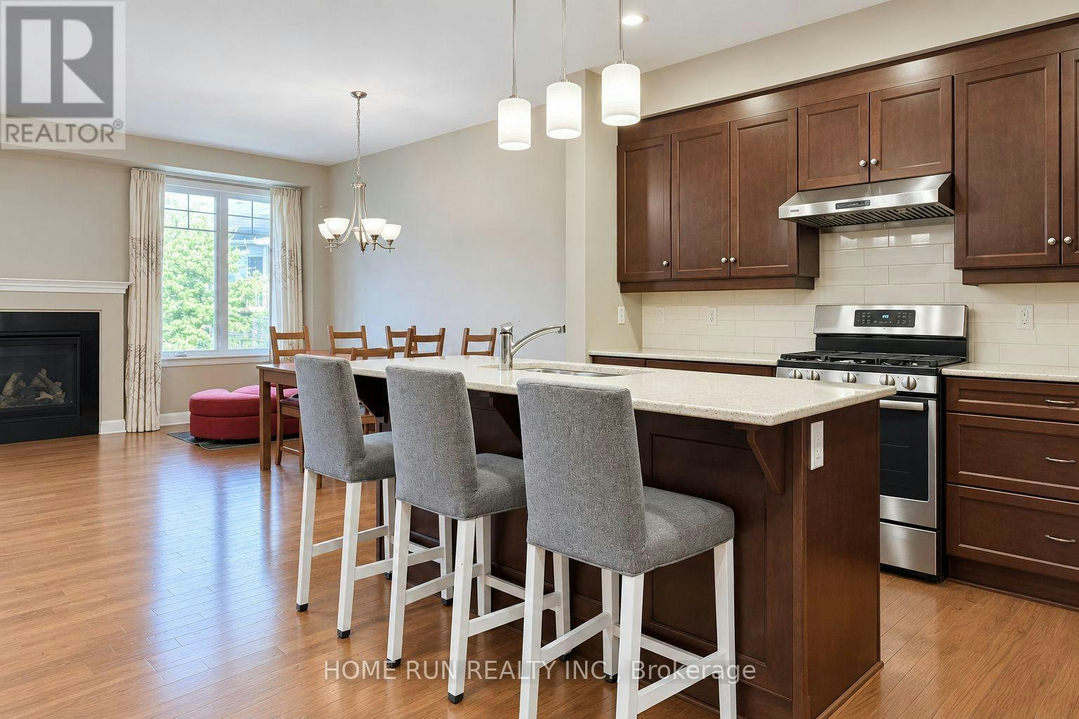 116 Boundstone Way, Ottawa, ON, K2T 0M4 - 7