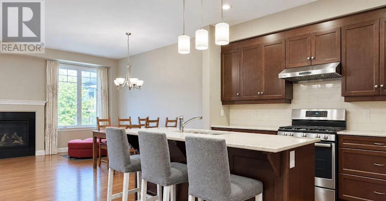 116 Boundstone Way, Ottawa, ON, K2T 0M4 - 7
