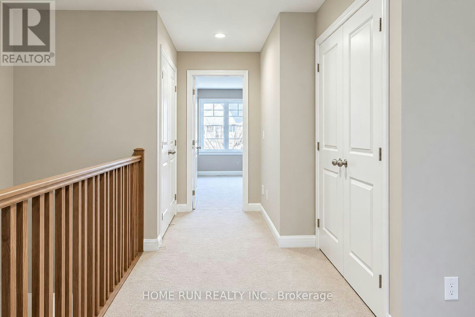116 Boundstone Way, Ottawa, ON, K2T 0M4 - 16