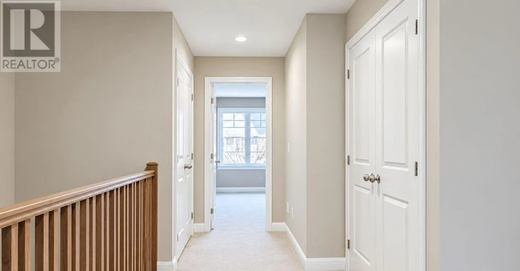 116 Boundstone Way, Ottawa, ON, K2T 0M4 - 16