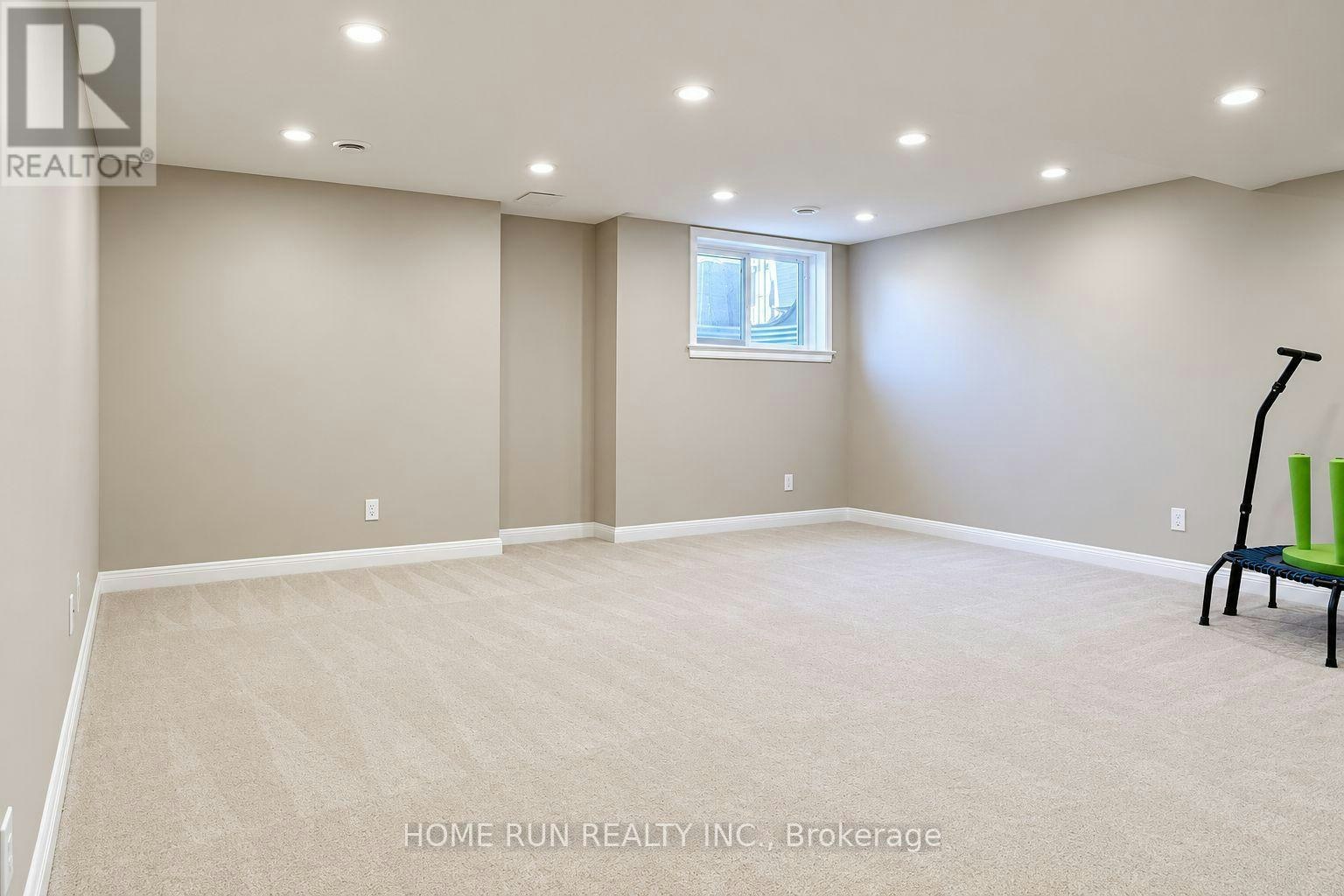 116 Boundstone Way, Ottawa, ON, K2T 0M4 - 31