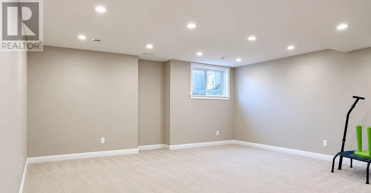 116 Boundstone Way, Ottawa, ON, K2T 0M4 - 31