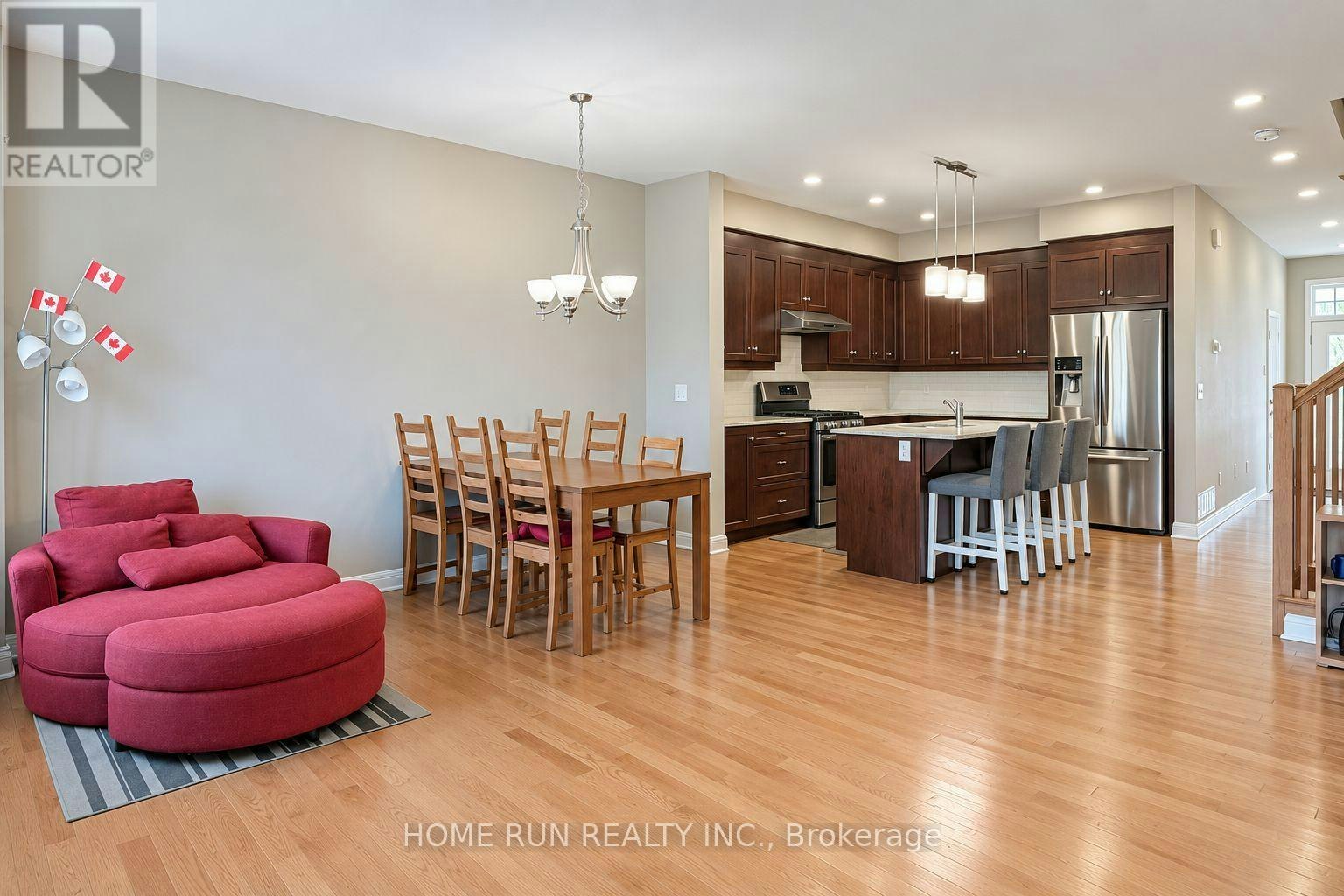 116 Boundstone Way, Ottawa, ON, K2T 0M4 - 15