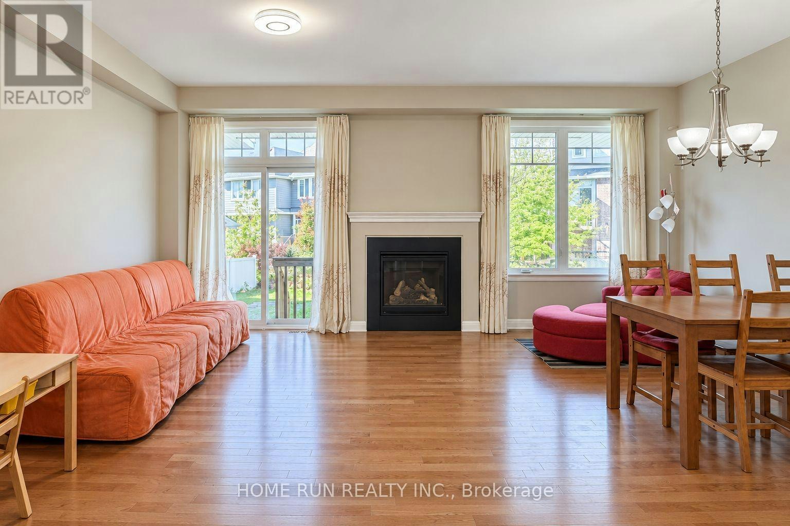 116 Boundstone Way, Ottawa, ON, K2T 0M4 - 13