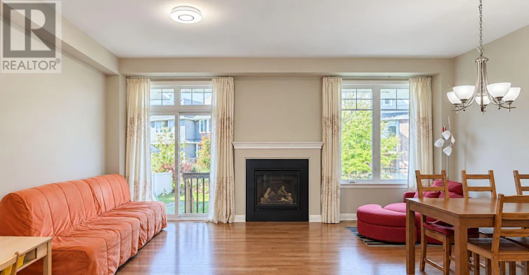 116 Boundstone Way, Ottawa, ON, K2T 0M4 - 13