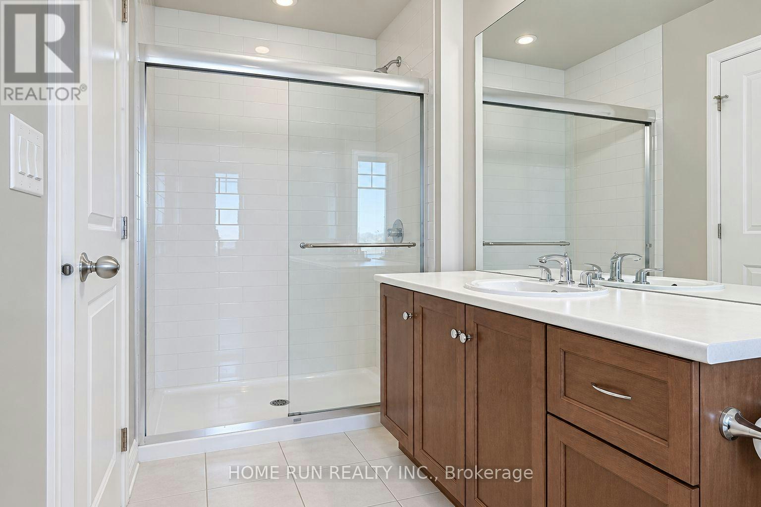 116 Boundstone Way, Ottawa, ON, K2T 0M4 - 20