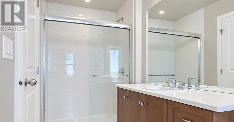 116 Boundstone Way, Ottawa, ON, K2T 0M4 - 20