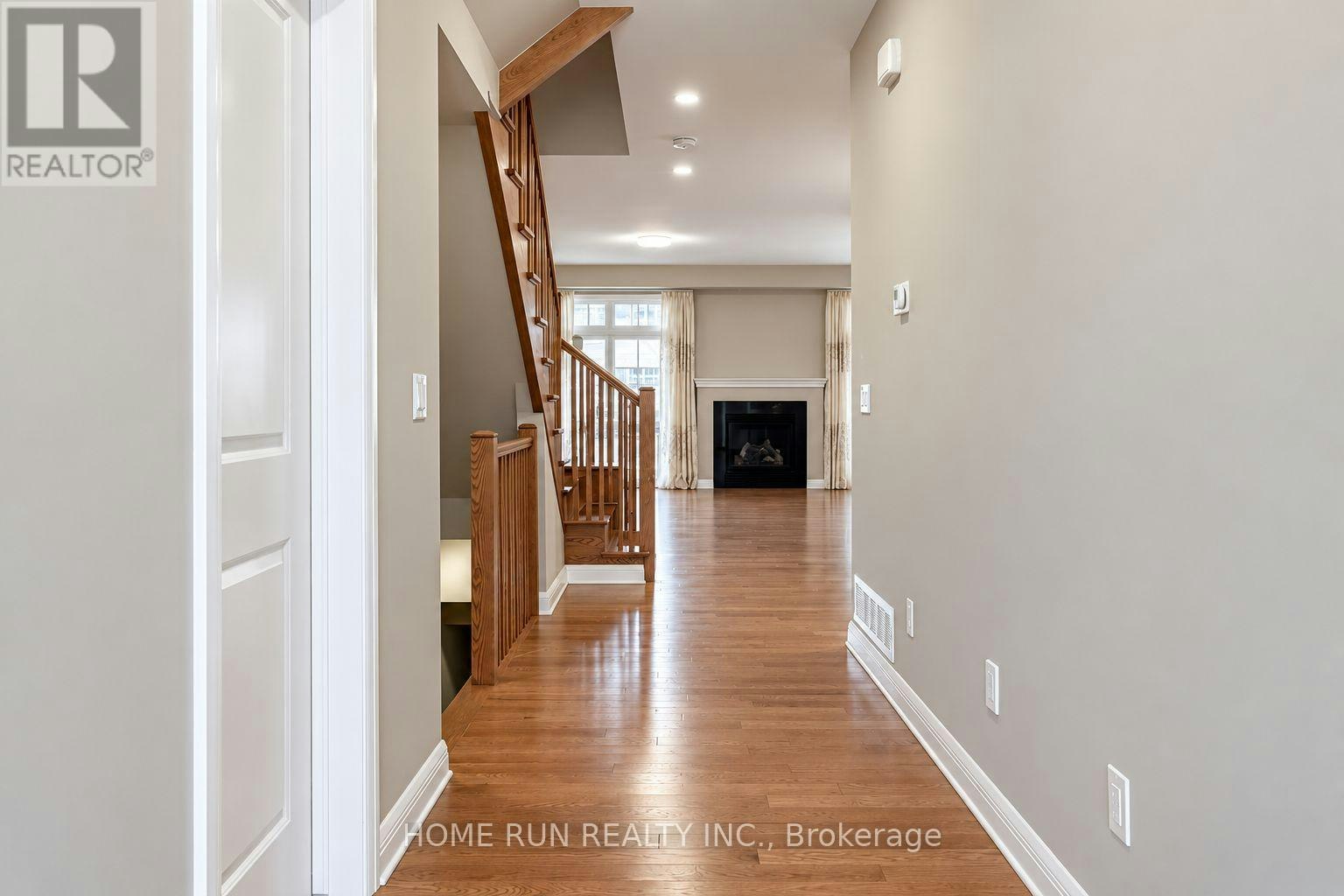 116 Boundstone Way, Ottawa, ON, K2T 0M4 - 5