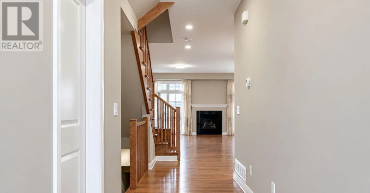 116 Boundstone Way, Ottawa, ON, K2T 0M4 - 5